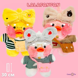    Lalafanfan 30 ,  