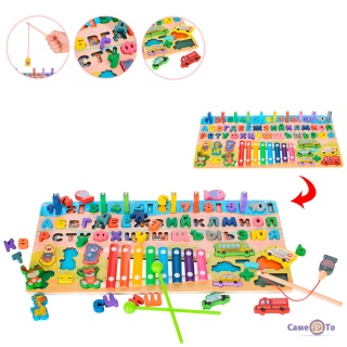  `  61 "MD 1695-RU" (. ),  // 