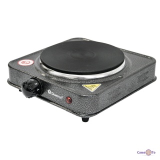     "Domotec MS-5821" 2222