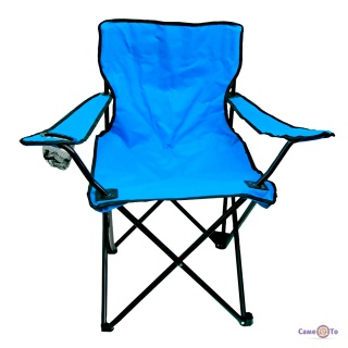    "Quad chair" ,        