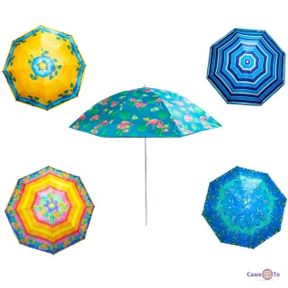    1.6 Stenson Designs -     UV-  