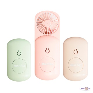     usb "Mini fan MK 4557"  2  116 