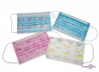 ����� ��������� ������� ��� ���� � ������� 50 ��./��.