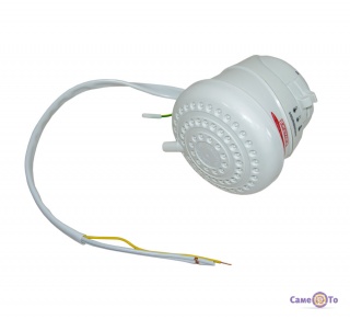   Water Heater ST-05
