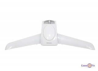 ϳ    Portable Clothes Dryer Umate