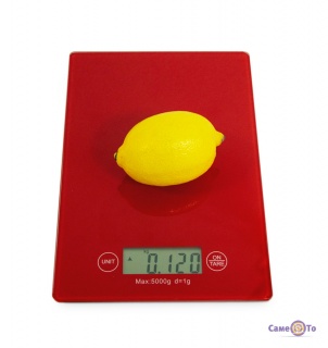     5  Domotec  MS-912 1623 