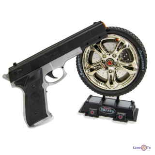   "  S.W.A.T ",   ,     
