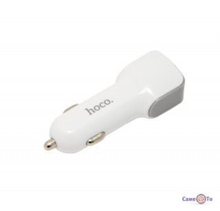      Hoco Z23 2 USB