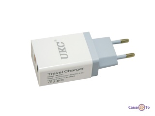     UKC AR4757 2.4