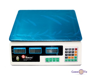    MATRIX MX 401/Domotec MS-218 -    ,  50 