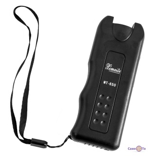    Ximeite MT-650