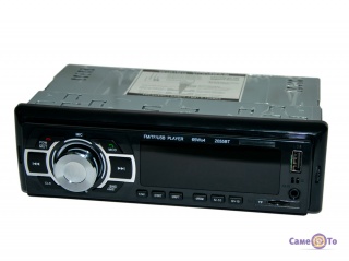  1 din  USB 2058BT (6998)