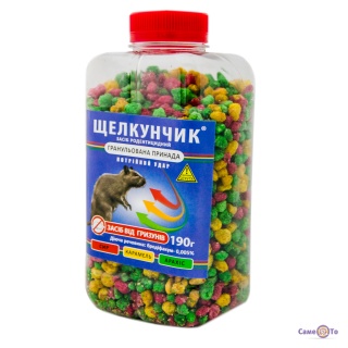        ""  ,   