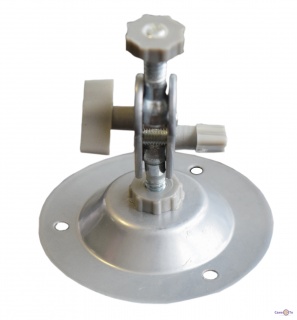 Camera Stand -    
