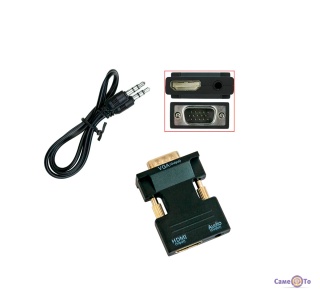   hdmi  vga    53.5 