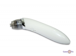     Nasal Absorber