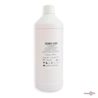  Zero gel (1 )     , ,    