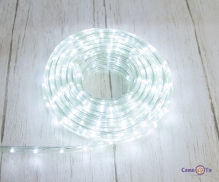 Led  8 .    , 220 