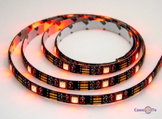    RGB 5050   2 