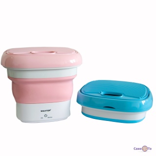      "Maxtop MP-2690" , ,   