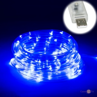 ó    (  USB, 100 LED 9 , , )