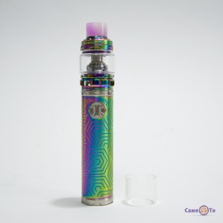   Eleaf iJust 3 -       3