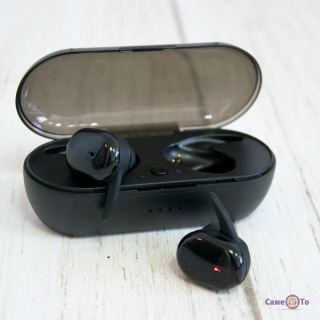     Headset V5.0