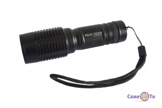   X Balog BL Q101 -    
