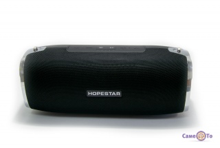  bluetooth  SPS Hopestar A6 -   