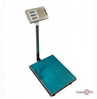   Domotec -  ,  350  (   )