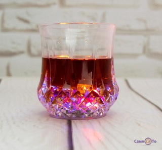     Color Cup