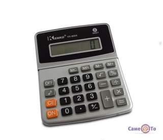    Kenko KK-800A, 8- 