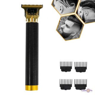     "Professional hair clipper TH-8001" ,  