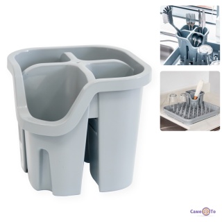     (4 ) "Addis Eco Range"   