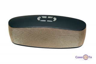    SPS UBL YS9 -    