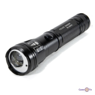 ϳ    Police BL-9840 30000mW