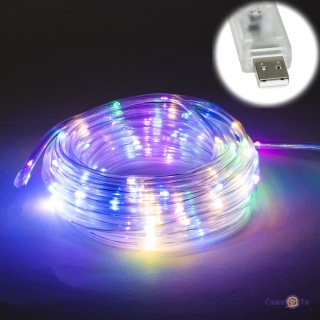 ó    (9 , 100 LED, , , ,  USB)