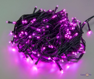     AJ-1004  165Led 15 (ART 207)
