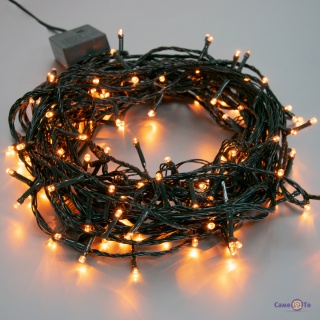 ó    "AJ-1004  205" 165 LED  15 