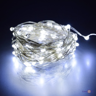       "AJ-1041  005W" 75 LED 10.4 