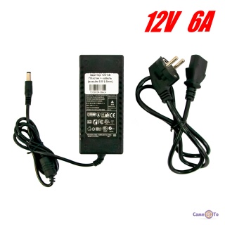    12  6 , ' 5.5*2.5mm