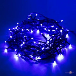   AJ-1003 84Led 8  (ART 502),   