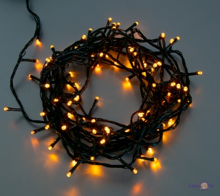 Led    AJ-1003 84Led  8  (ART 105)