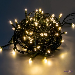 �������� ������� �� ������ AJ-1003 8� ������ ���� (ART 108)