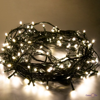       "AJ-1004  208"  165 LED 15.4 