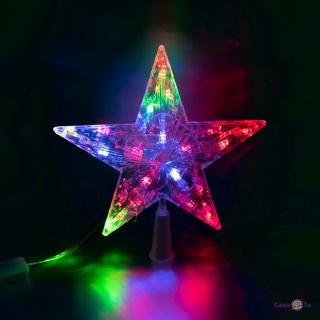     ǳ 20 LED, 