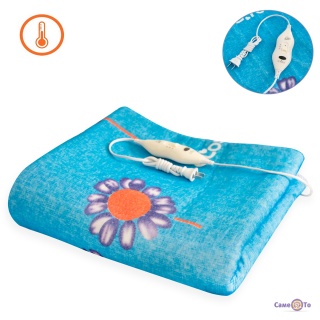    90W "Electric blanket -    ",  150115