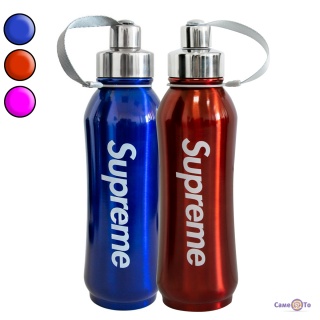     "Supreme" 500ml, 