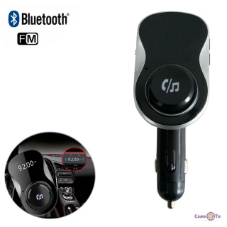    "CAR78",   fm   bluetooth