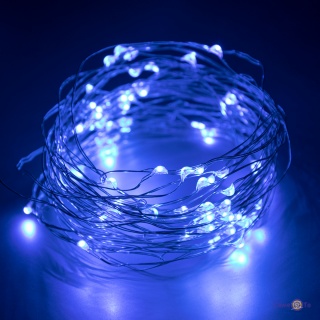      "AJ-1041  005B" 75 LED 10.4  